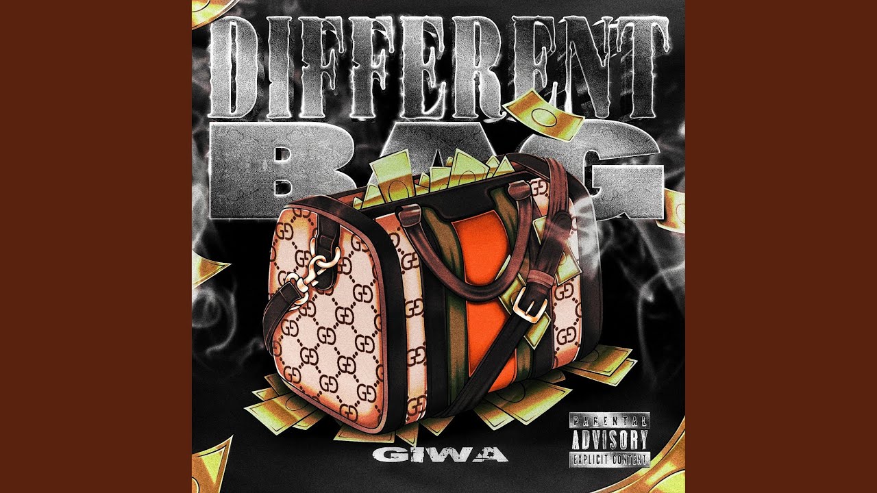 Watch Different on YouTube Watch Different on YouTube