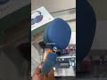 UNBOXING GREENLION Echomax Headphone. #trending#headphones#echomax#wireless#foryou#unboxing#subcribe