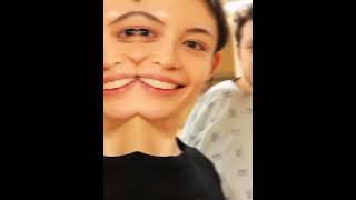 Meryemcan Ve Temmuzun Dostluğu