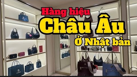 Top những thương hiệu amply hàng đầu thế giới