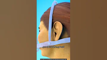 أداة تعذيب مرعبة كانت ت ستخدم لإسكات النساء 