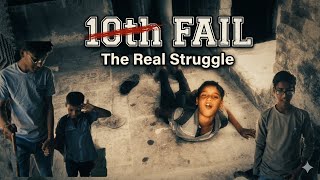 10th fail video reels#funny# exam#videos 🎥