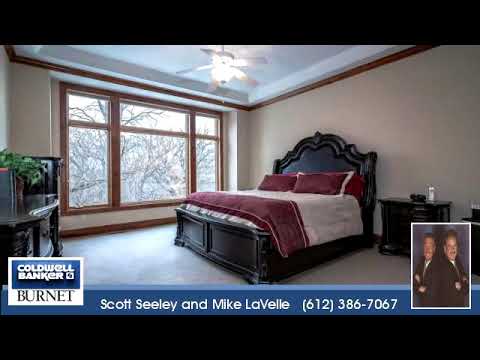 11351 Entrevaux Drive, Eden Prairie, MN home video tour