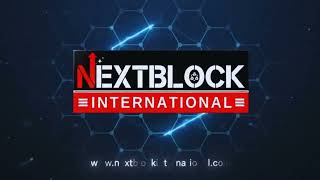 NextBlock International Official Logo Reveal | Web3, Blockchain & Software Development Company | Kol screenshot 3
