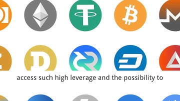 You Won’t Believe How This Brief Beginners Guide Works Trading Crypto with Leverage