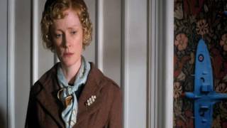 The Doctor, The Widow And The Wardrobe - What Is The Point In Them Being Happy