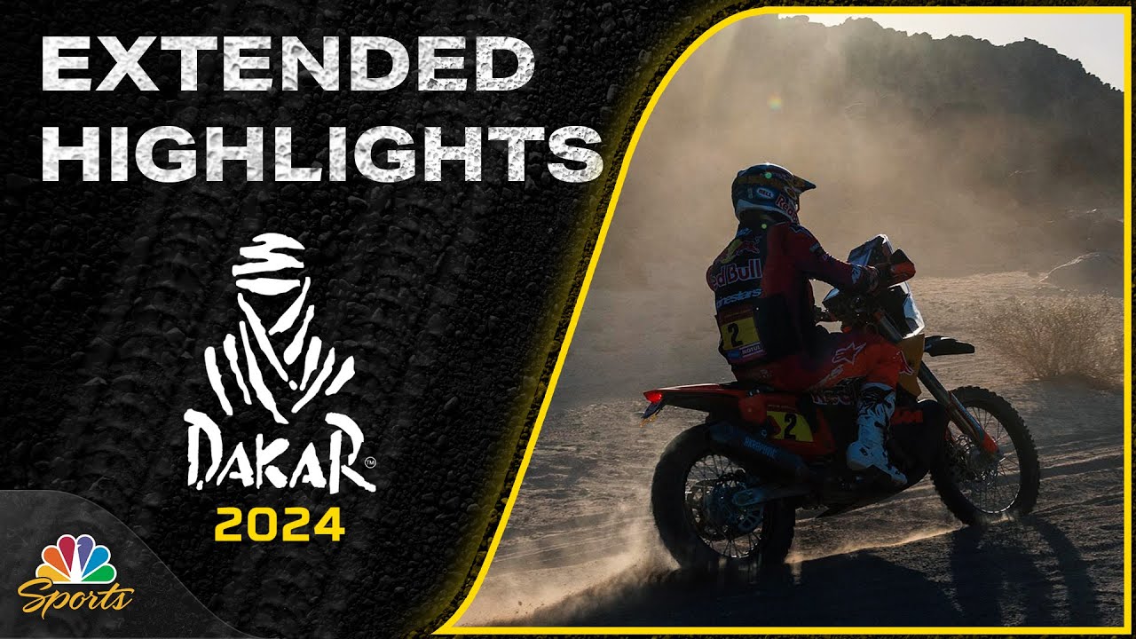 stage-12-2024-dakar-rally-extended-highlights-1-19-24