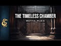 🎵 RPG Combat Music | The Timeless Chamber