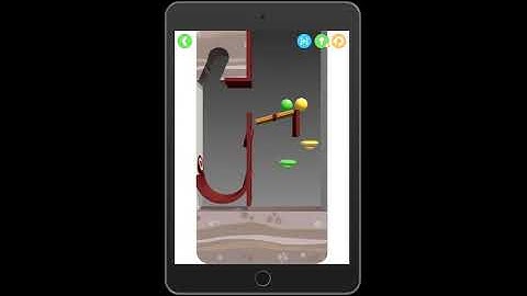 dig this! (Dig it ) 87-17 | TO THE MOON | Dig this level 17 chapter 87 solution walkthrough