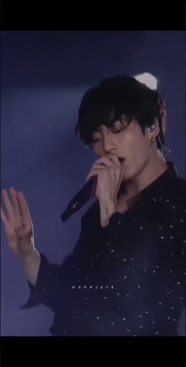 Jungkook pied piper edit