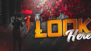 Whoopty - Christopher Daniel Mode Ruok Ff, Apelapatom1887,Desert Eagle,Ac80