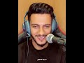 الفنان بشار العزاوي يا صغيرون ويا بيضاء 2023 الفنان بشار العزاوي يا صغيرون ويا بيضاء 2023