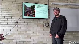 PROTOCOLO BIOETICA 2CM10 parte 1