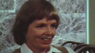 Carol Shields bio