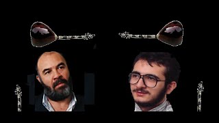 Hasret Gültekin Musa Eroğlu Ötme Bülbül Ötme Resimi