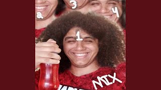 Trevo de 3 Folhas