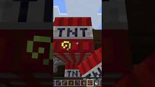 BALLRIght #percyvey #kronik #jynxzi #clips #minecraft