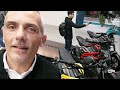 LIVE da EICMA - concept, new entry e tantissime curiosità dall'edizione 2022