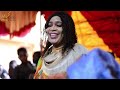 جديد 2022 ندي الردميه SudaneseDrama 