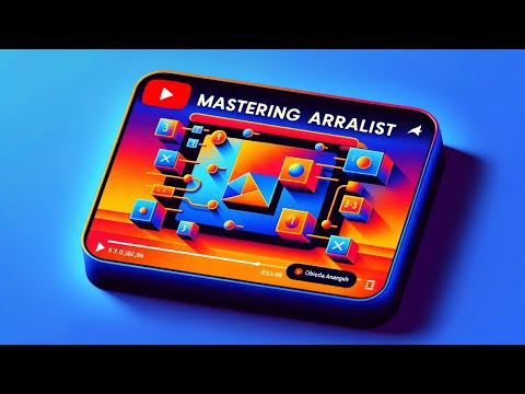 Mastering ArrayList in Java