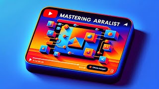 Mastering Arraylist In Java