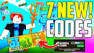 ⚠️UPDATE!💥[CODE]⚠️OPEN SEA FOR BRAINROT ROBLOX CODES APRIL 2026 - OPEN SEA FOR BRAINROT CODES