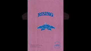 RARE Vintage Sample Chops | Vintage Sample Pack | RISING