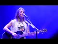 KT Tunstall - Other Side Of The World - Live At Gateshead Sage, Sat 11th March 2023