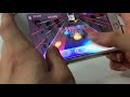 SuperStar BTS Paldogangsan Thumb Play Hard Perfect SuperStar BTS Paldogangsan Thumb Play Hard Perfect