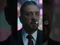 Future mafia