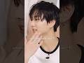 ENHYPHEN JUNGWON S FACE CREAM REVEAL Beauty Drjart Skincare Facecream 