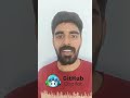 What is github copilot in Tamil  #interview #software #noncodingjobs #softwaredevelopmentengineer