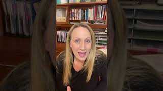 The Critical Role Of Low Body Temperature In Fatigue, Anxiety And Thyroid Health