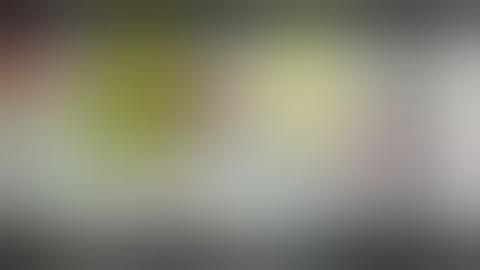 Redrawing FNF golden apple mod icons PART 1