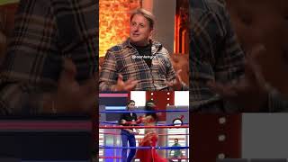 'I Don't Know, My Wife Knows' is the belly dance show that was fined by RTÜK (Turkish Radio and T...