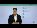 مهارات التواصل | TutorialsPoint