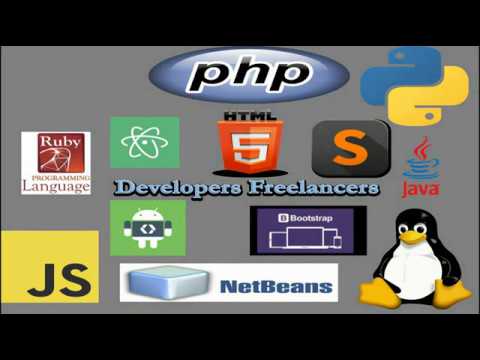 2 Guias Basicas de Bootstrap mas Plantilla AdminLTE 2.3.5 mas Boostrap ...