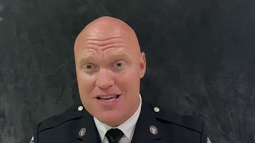 What Firefighter and First Responder interviews feel like