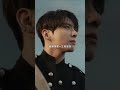 BTS 最新專輯《ARIRANG》發行，主打歌〈SWIM〉MV公開！