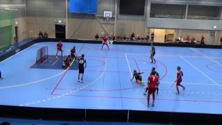 Telge Ibs Tumba Goif 14 - 4