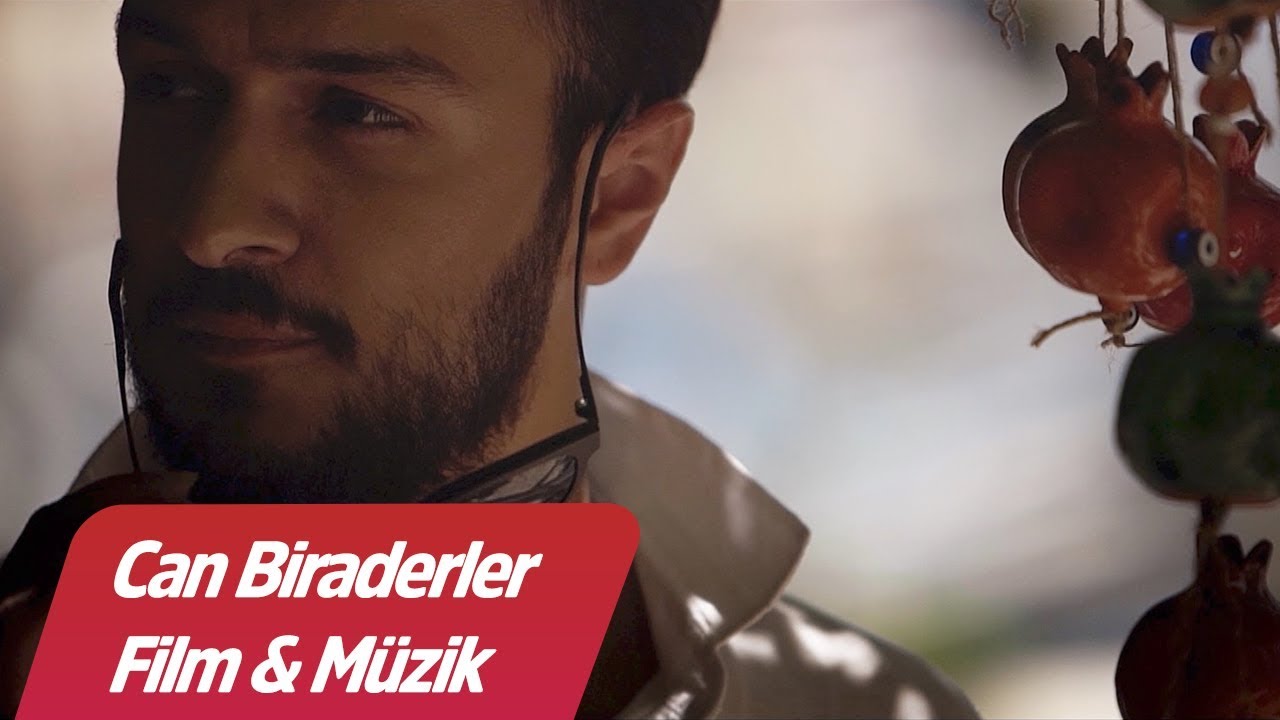 Serkan Can - Acele (İlk Single) - YouTube