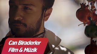 Serkan Can - Acele (İlk Single) Resimi