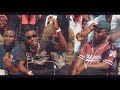 Joint 77 Ft Natty Lee Martin Amidu Official Video mp3