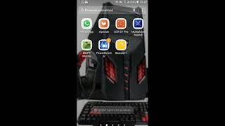 Como Fazer Sync No Power Director