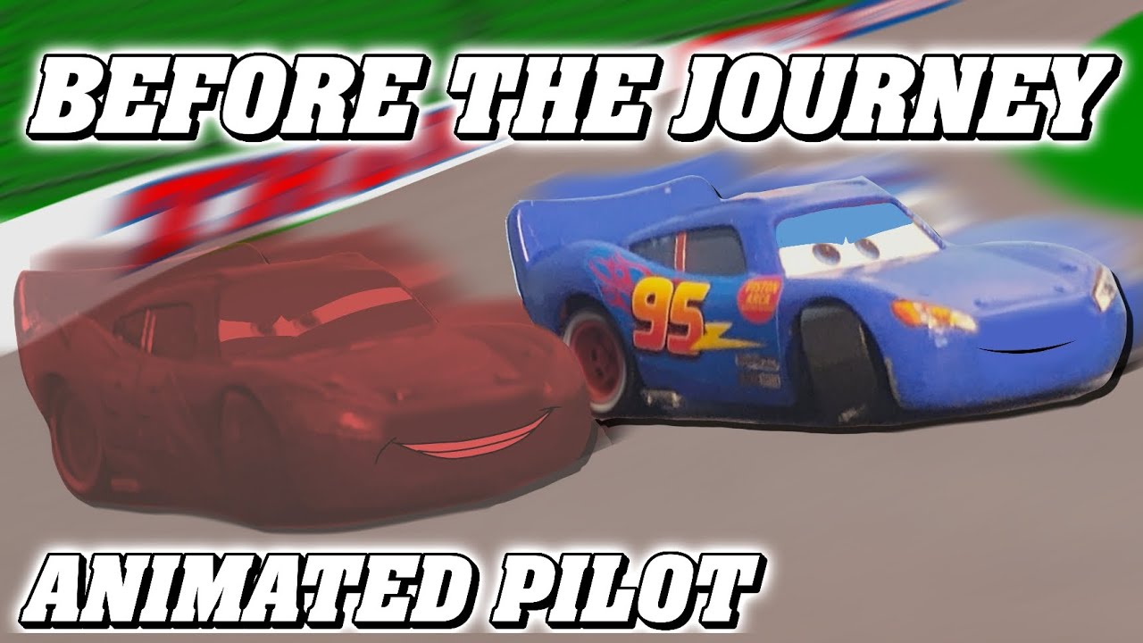 Перед ПИЛОТНЫМ СЕАНСОМ «Путешествие»