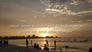 Story wa 30 detik | semangat menjalani hidup| terbaru 2019 | kekinian