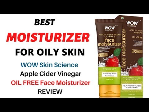 wow-apple-cider-vinegar-oil-free-moisturizer-review-i-best-in-beauty