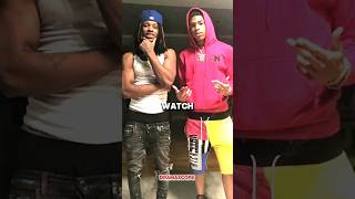 Download Lagu #rizkigameon MP3