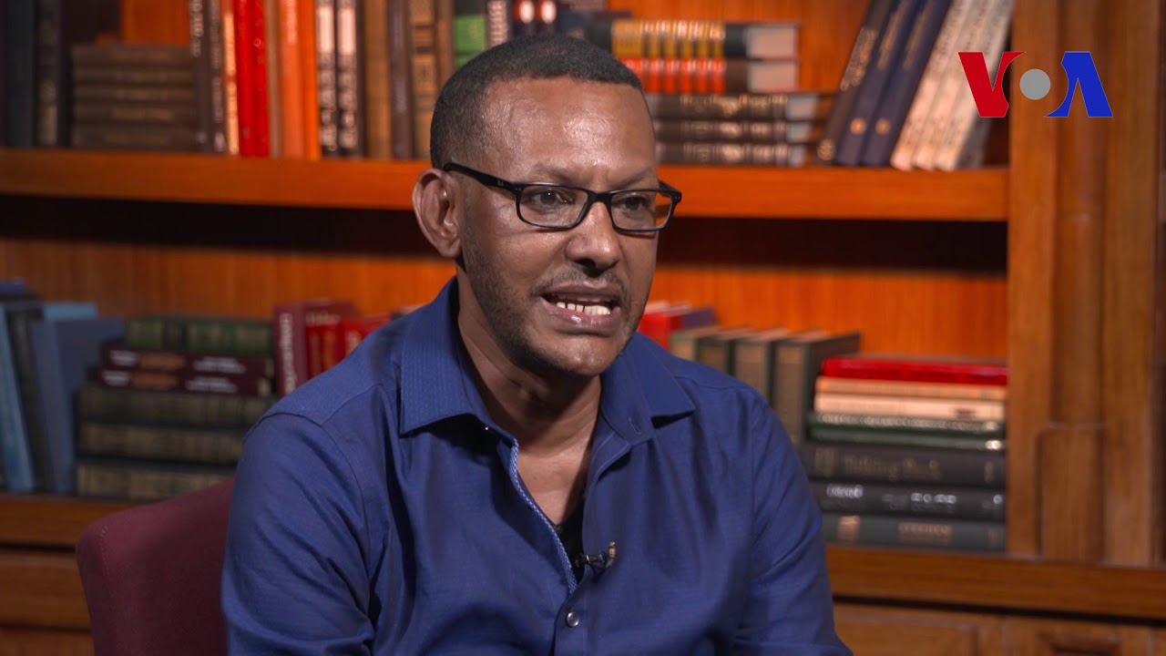 የህይወት ትርጉም፣ እምነትና ፋይዳ