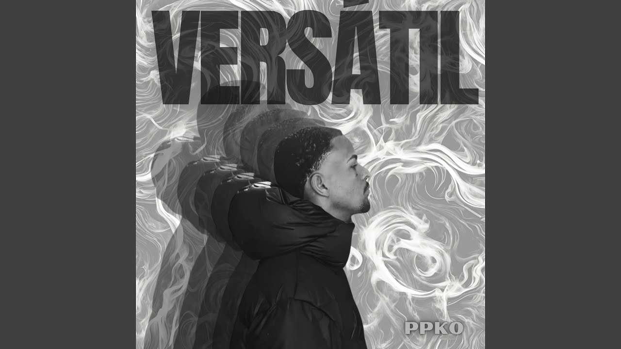 Dinheiro Poder,Prazer e Luxuria